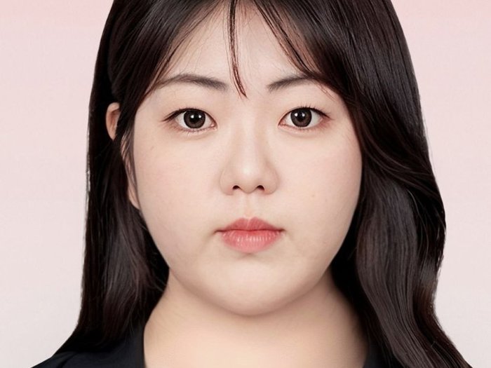보도1.jpg