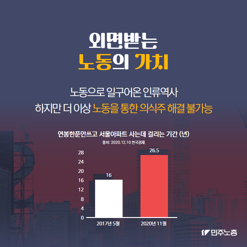 250cb16d89310053e03c9d4924fdd834_1619063366_968.png