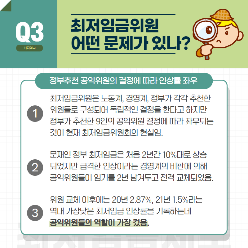 352781bb6481ef57a561a7a3aa58c7e5_1618292240_6956.png