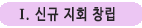d05b87943cc1eb05ec4660177c3275c3_1619156148_9167.gif