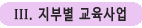 d05b87943cc1eb05ec4660177c3275c3_1619158828_3217.gif