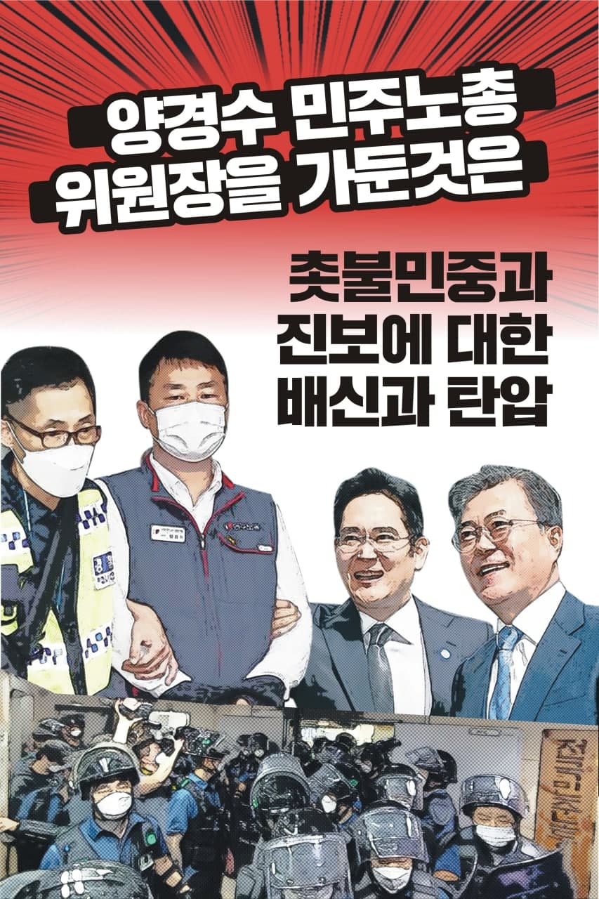 960b786f2395960aa686bb47fe318ff7_1630907325_4696.jpg